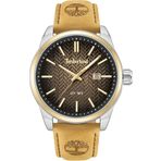Timberland TDWGB0054901 Erkek Kol Saati