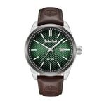 Timberland TDWGB0054903 Erkek Kol Saati