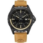Timberland TDWGB0055803 Kol Saati