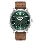 Timberland TDWGB0055901 Erkek Kol Saati