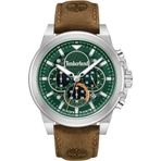 Timberland TDWGB0056001 Erkek Kol Saati