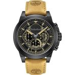 Timberland TDWGB0056003 Kol Saati