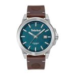 Timberland Tdwgb0083001 Erkek Kol Saati