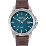 Timberland TDWGB0083001 Kol Saati - Standart