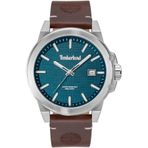 Timberland TDWGB0083001 Kol Saati
