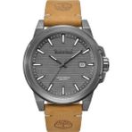 Timberland TDWGB0083003 Kol Saati - Standart