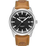 Timberland Tdwgb0083101 Erkek Kol Saati