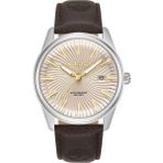 Timberland TDWGB0083102 Kol Saati - Standart