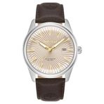 Timberland TDWGB0083102 Kol Saati