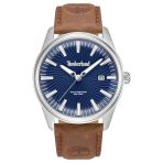 Timberland Tdwgb0083103 Erkek Kol Saati