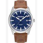 Timberland TDWGB0083103 Kol Saati