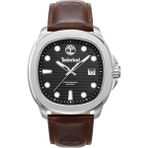 Timberland TDWGB0083301 Kol Saati - Standart