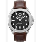 Timberland TDWGB0083301 Kol Saati
