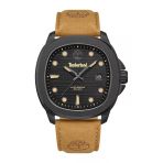 Timberland Tdwgb0083302 Erkek Kol Saati
