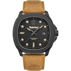 Timberland TDWGB0083302 Kol Saati