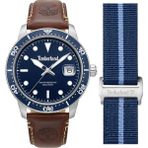Timberland TDWGB00834X1 Kol Saati - Standart