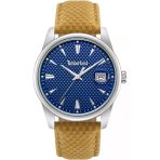 Timberland Tdwgb0094601 Erkek Kol Saati