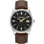 Timberland Tdwgb0094602 Erkek Kol Saati