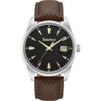 Timberland TDWGB0094602 Kol Saati - Standart
