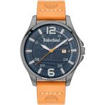 Timberland TDWGB2091901 Kol Saati