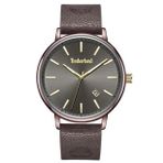 Timberland TDWGB2182803 Kol Saati