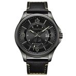 Timberland TDWGB2183001 Kol Saati