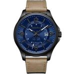 Timberland TDWGB2183003 Kol Saati