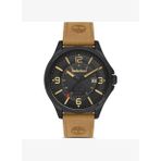 Timberland TDWGB2183005 Erkek Kol Saati