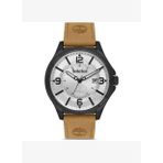 Timberland TDWGB2183006 Erkek Kol Saati
