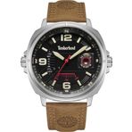 Timberland TDWGB2201402 Erkek Kol Saati