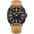 Timberland TDWGB2201702 Erkek Kol Saati