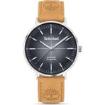 Timberland TDWGB2231105 Kol Saati