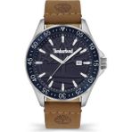 Timberland TDWGB9001602 Erkek Kol Saati