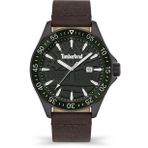 Timberland TDWGB9001603 Kol Saati