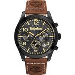 Timberland Tdwgc0068802 Erkek Kol Saati