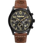 Timberland TDWGC0068802 Kol Saati - Standart