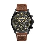 Timberland TDWGC0068802 Kol Saati