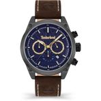 Timberland TDWGC9000801 Kol Saati