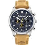Timberland TDWGF0009602 Erkek Kol Saati