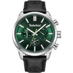 Timberland TDWGF0028703 Erkek Kol Saati