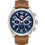 Timberland TDWGF0028705 Erkek Kol Saati