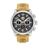 Timberland TDWGF0028707 Erkek Kol Saati