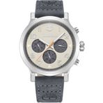 Timberland TDWGF0028903 Erkek Kol Saati
