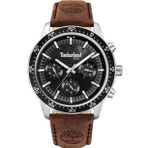 Timberland TDWGF0029002 Erkek Kol Saati