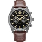 Timberland TDWGF0041201 Erkek Kol Saati