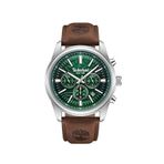 Timberland TDWGF0041206 Erkek Kol Saati