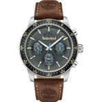 Timberland TDWGF0041301 Erkek Kol Saati