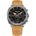 Timberland TDWGF0042002 Erkek Kol Saati