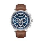 Timberland TDWGF0054602 Erkek Kol Saati