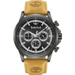 Timberland TDWGF0054603 Erkek Kol Saati